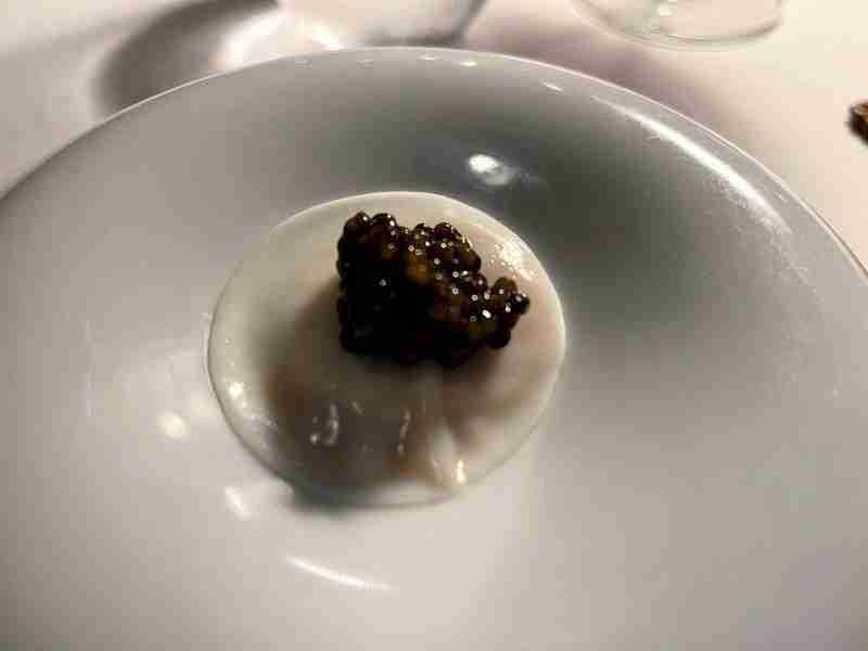 Ravioli