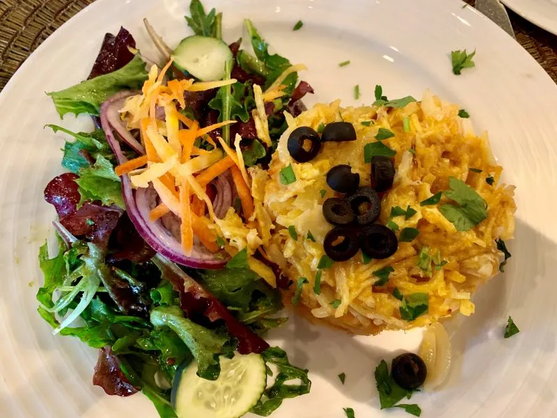 Bacalahu Abras